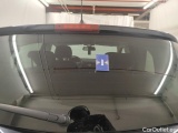  Opel  Corsa Opel  1.2 52kW Black Edition 5d #64
