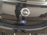  Opel  Corsa Opel  1.2 52kW Black Edition 5d #62