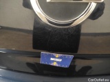  Opel  Corsa Opel  1.2 52kW Black Edition 5d #63