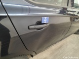  Opel  Corsa Opel  1.2 52kW Black Edition 5d #70