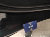  Opel  Corsa Opel  1.2 52kW Black Edition 5d #76