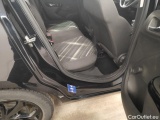  Opel  Corsa Opel  1.2 52kW Black Edition 5d #75