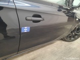  Opel  Corsa Opel  1.2 52kW Black Edition 5d #78