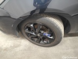  Opel  Corsa Opel  1.2 52kW Black Edition 5d #84