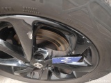  Opel  Corsa Opel  1.2 52kW Black Edition 5d #85