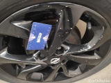  Opel  Corsa Opel  1.2 52kW Black Edition 5d #87