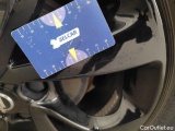  Opel  Corsa Opel  1.2 52kW Black Edition 5d #89