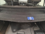  Opel  Corsa Opel  1.2 52kW Black Edition 5d #93