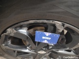  Opel  Corsa Opel  1.2 52kW Black Edition 5d #92