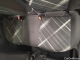  Opel  Corsa Opel  1.2 52kW Black Edition 5d #98