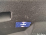  Opel  Corsa Opel  1.2 52kW Black Edition 5d #96