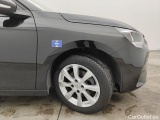  Opel  Corsa OPEL  - 2020 1.2 Turbo 100 Edition Start/Stop (EU6AP) 5d 