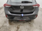  Opel  Corsa OPEL  - 2020 1.2 Turbo 100 Edition Start/Stop (EU6AP) 5d #4