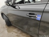  Opel  Corsa OPEL  - 2020 1.2 Turbo 100 Edition Start/Stop (EU6AP) 5d #6