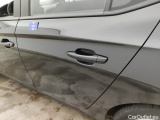  Opel  Corsa OPEL  - 2020 1.2 Turbo 100 Edition Start/Stop (EU6AP) 5d #8