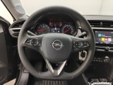 Opel  Corsa OPEL  - 2020 1.2 Turbo 100 Edition Start/Stop (EU6AP) 5d #10