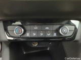  Opel  Corsa OPEL  - 2020 1.2 Turbo 100 Edition Start/Stop (EU6AP) 5d #11