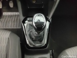  Opel  Corsa OPEL  - 2020 1.2 Turbo 100 Edition Start/Stop (EU6AP) 5d #12