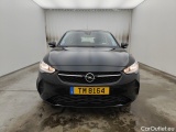  Opel  Corsa OPEL  - 2020 1.2 Turbo 100 Edition Start/Stop (EU6AP) 5d #13