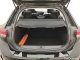  Opel  Corsa OPEL  - 2020 1.2 Turbo 100 Edition Start/Stop (EU6AP) 5d #16
