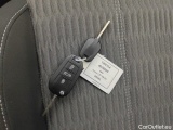  Opel  Corsa OPEL  - 2020 1.2 Turbo 100 Edition Start/Stop (EU6AP) 5d #14
