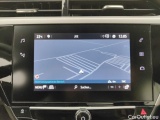  Opel  Corsa OPEL  - 2020 1.2 Turbo 100 Edition Start/Stop (EU6AP) 5d #15