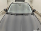  Opel  Corsa OPEL  - 2020 1.2 Turbo 100 Edition Start/Stop (EU6AP) 5d #19