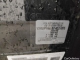  Opel  Corsa OPEL  - 2020 1.2 Turbo 100 Edition Start/Stop (EU6AP) 5d #20