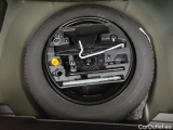  Opel  Corsa OPEL  - 2020 1.2 Turbo 100 Edition Start/Stop (EU6AP) 5d #17