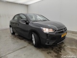  Opel  Corsa OPEL  - 2020 1.2 Turbo 100 Edition Start/Stop (EU6AP) 5d #25