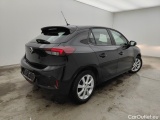  Opel  Corsa OPEL  - 2020 1.2 Turbo 100 Edition Start/Stop (EU6AP) 5d #24