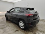  Opel  Corsa OPEL  - 2020 1.2 Turbo 100 Edition Start/Stop (EU6AP) 5d #23