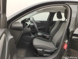  Opel  Corsa OPEL  - 2020 1.2 Turbo 100 Edition Start/Stop (EU6AP) 5d #27