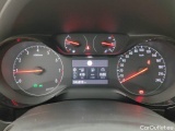  Opel  Corsa OPEL  - 2020 1.2 Turbo 100 Edition Start/Stop (EU6AP) 5d #29