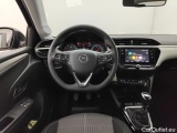  Opel  Corsa OPEL  - 2020 1.2 Turbo 100 Edition Start/Stop (EU6AP) 5d #26