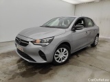  Opel  Corsa Opel  1.2 55kW S/S Edition 5d 