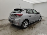  Opel  Corsa Opel  1.2 55kW S/S Edition 5d #2