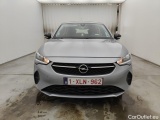  Opel  Corsa Opel  1.2 55kW S/S Edition 5d #5