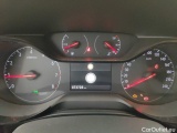  Opel  Corsa Opel  1.2 55kW S/S Edition 5d #6