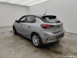  Opel  Corsa Opel  1.2 55kW S/S Edition 5d #7
