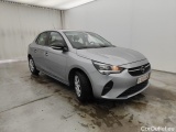  Opel  Corsa Opel  1.2 55kW S/S Edition 5d #8