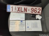  Opel  Corsa Opel  1.2 55kW S/S Edition 5d #4