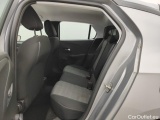  Opel  Corsa Opel  1.2 55kW S/S Edition 5d #10