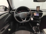  Opel  Corsa Opel  1.2 55kW S/S Edition 5d #9