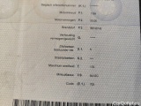  Opel  Corsa Opel  1.2 55kW S/S Edition 5d #11
