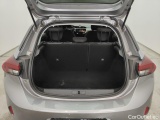  Opel  Corsa Opel  1.2 55kW S/S Edition 5d #14