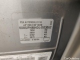  Opel  Corsa Opel  1.2 55kW S/S Edition 5d #18