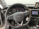  Opel  Corsa Opel  1.2 55kW S/S Edition 5d #19