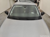  Opel  Corsa Opel  1.2 55kW S/S Edition 5d #17