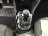  Opel  Corsa Opel  1.2 55kW S/S Edition 5d #21